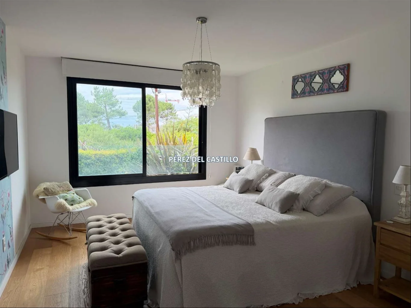 Apartamento en Jardines de Carrasco, propiedad 250287 -Imagen 10