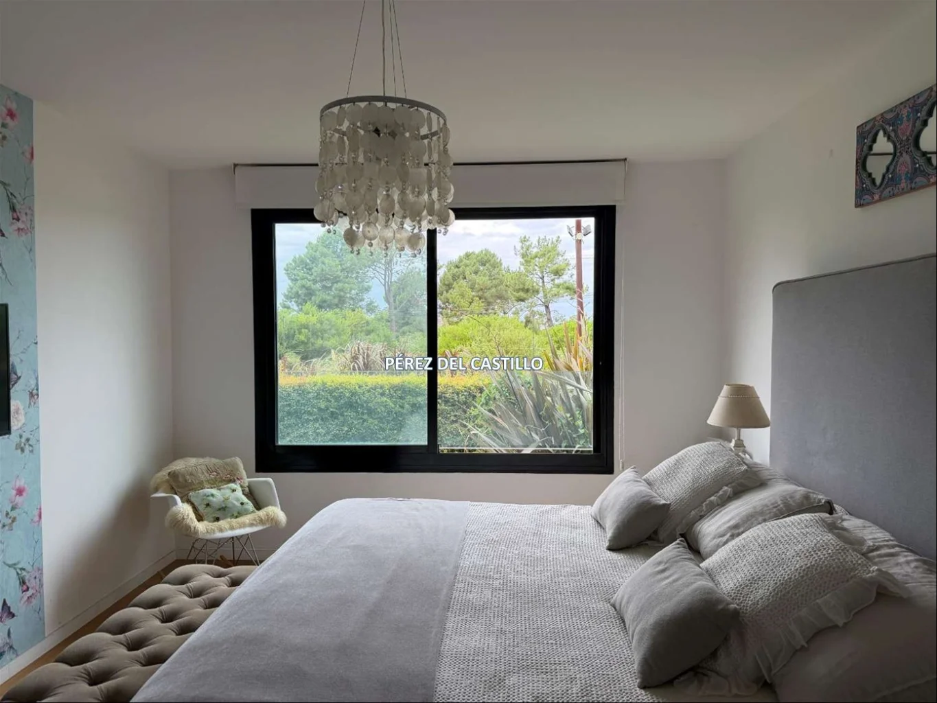 Apartamento en Jardines de Carrasco, propiedad 250287 -Imagen 11