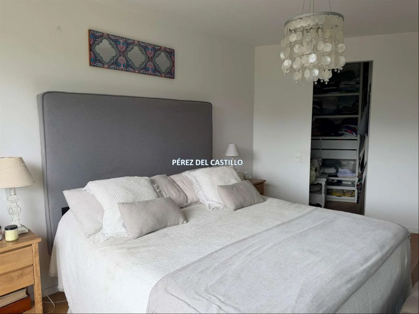 Apartamento en Jardines de Carrasco, propiedad 250287 -Imagen 12