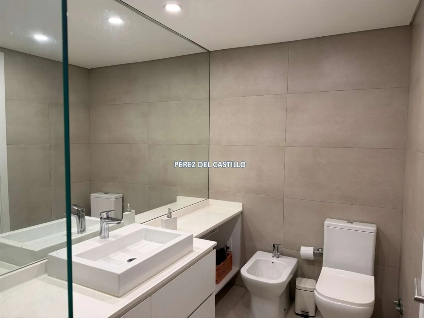 Apartamento en Jardines de Carrasco, propiedad 250287 -Imagen 13
