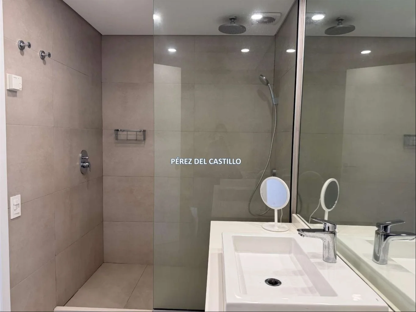Apartamento en Jardines de Carrasco, propiedad 250287 -Imagen 14