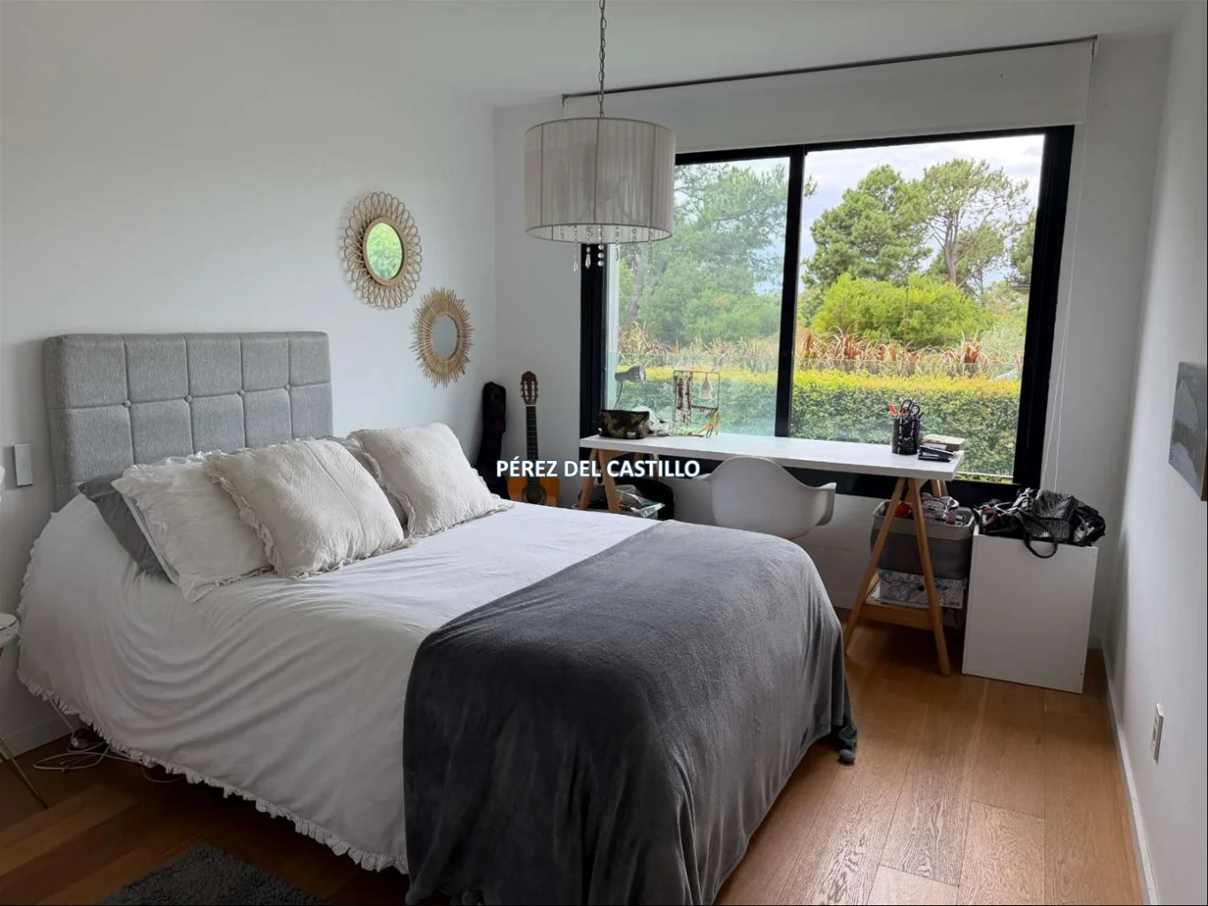 Apartamento en Jardines de Carrasco, propiedad 250287 -Imagen 15