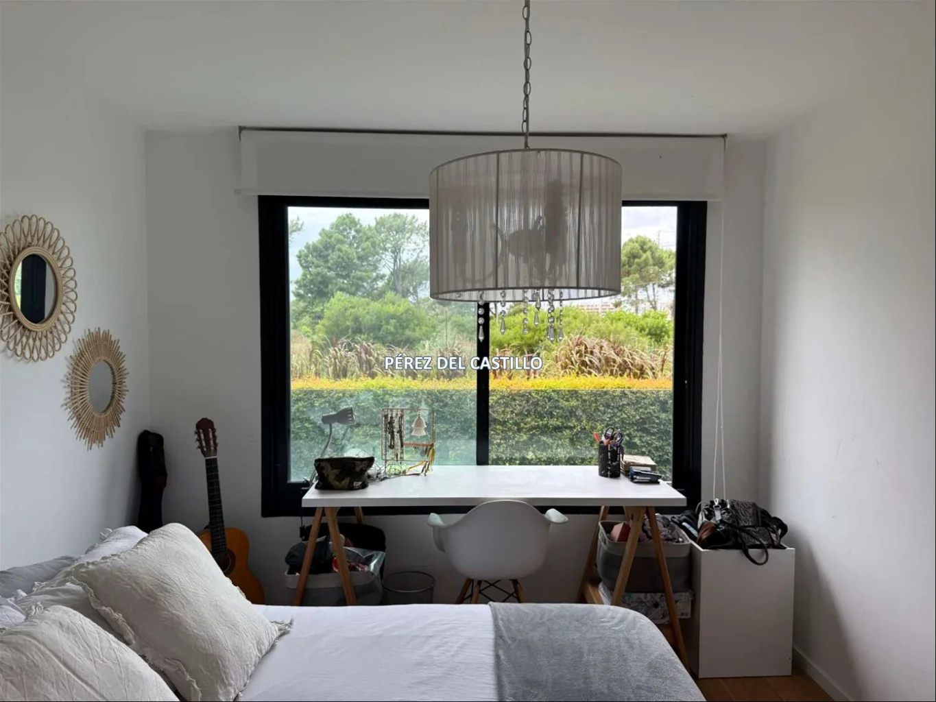 Apartamento en Jardines de Carrasco, propiedad 250287 -Imagen 16