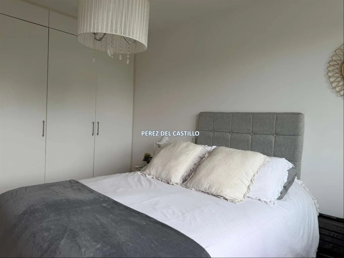 Apartamento en Jardines de Carrasco, propiedad 250287 -Imagen 17