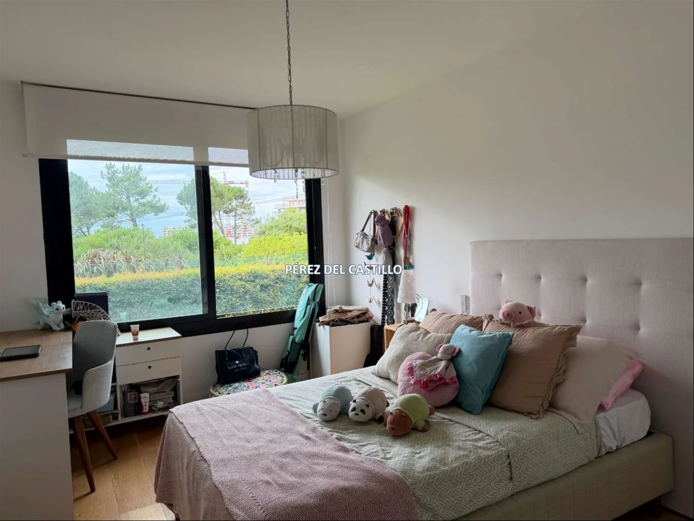 Apartamento en Jardines de Carrasco, propiedad 250287 -Imagen 18