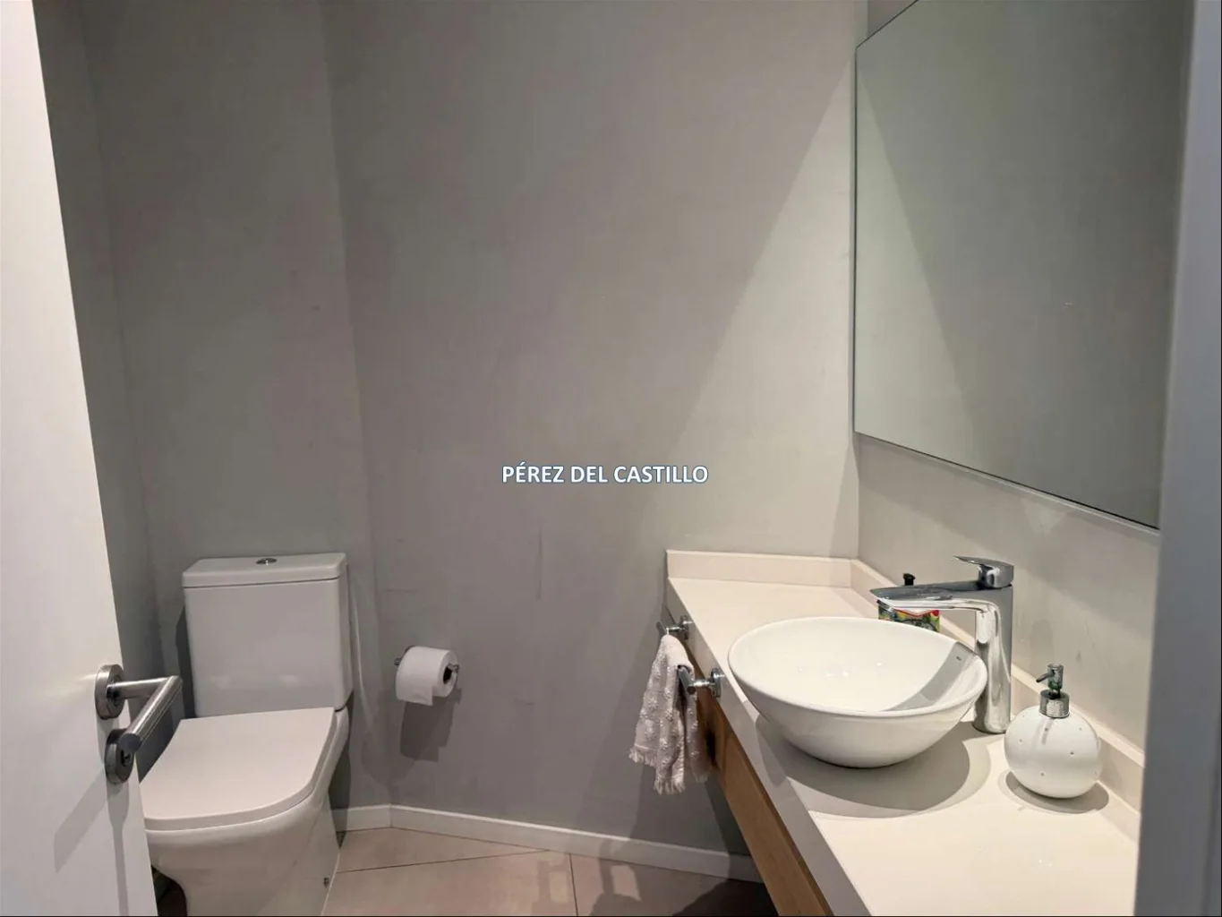 Apartamento en Jardines de Carrasco, propiedad 250287 -Imagen 19