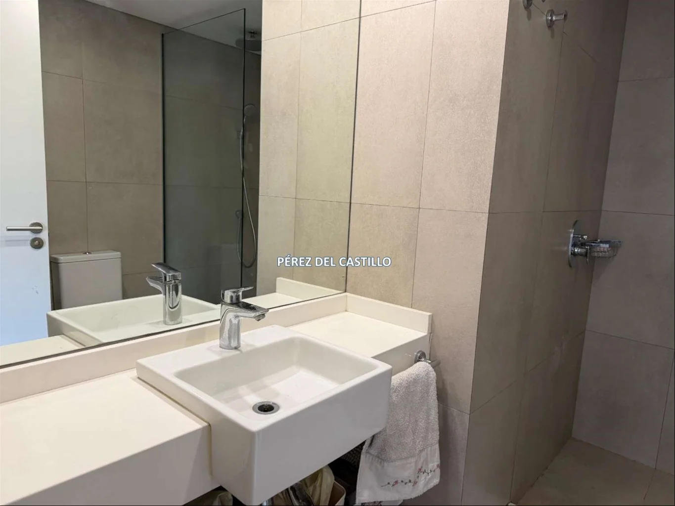 Apartamento en Jardines de Carrasco, propiedad 250287 -Imagen 20