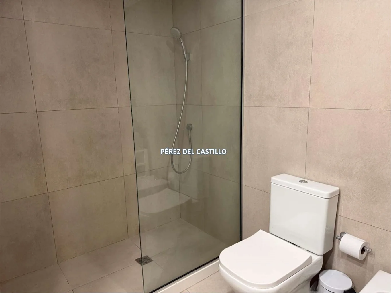 Apartamento en Jardines de Carrasco, propiedad 250287 -Imagen 21