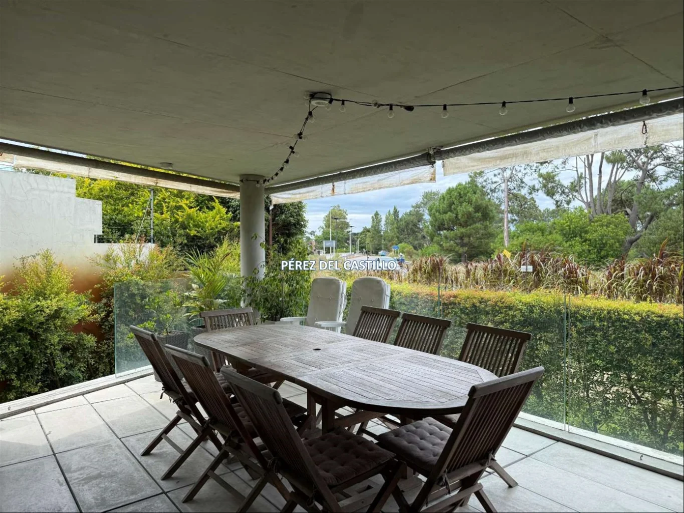Apartamento en Jardines de Carrasco, propiedad 250287 -Imagen 22