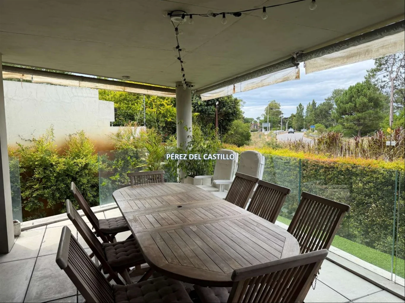 Apartamento en Jardines de Carrasco, propiedad 250287 -Imagen 23