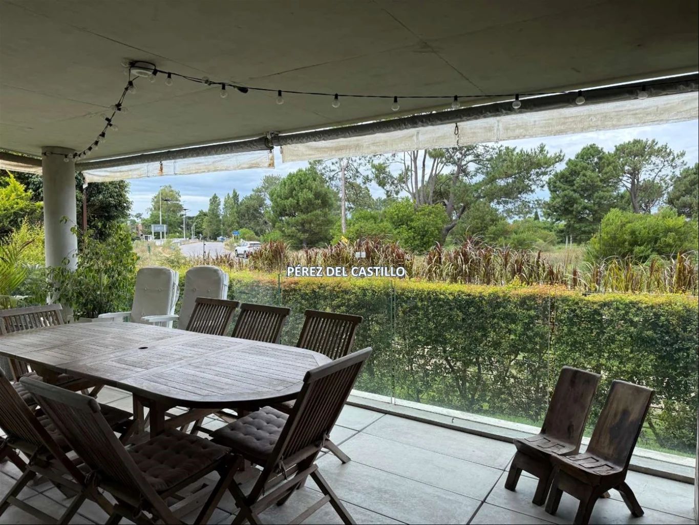 Apartamento en Jardines de Carrasco, propiedad 250287 -Imagen 24