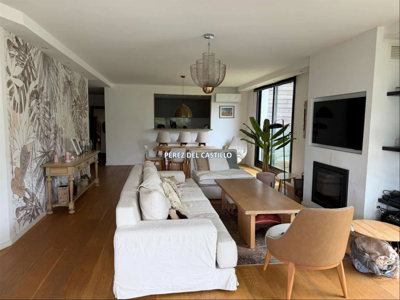 Apartamento en Jardines de Carrasco, propiedad 250287 -Imagen 3