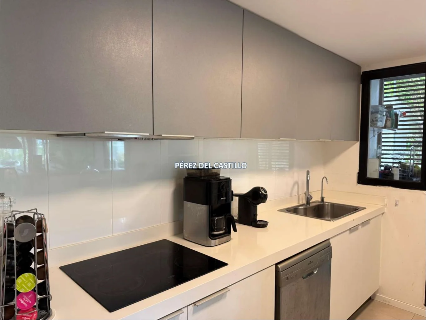 Apartamento en Jardines de Carrasco, propiedad 250287 -Imagen 5