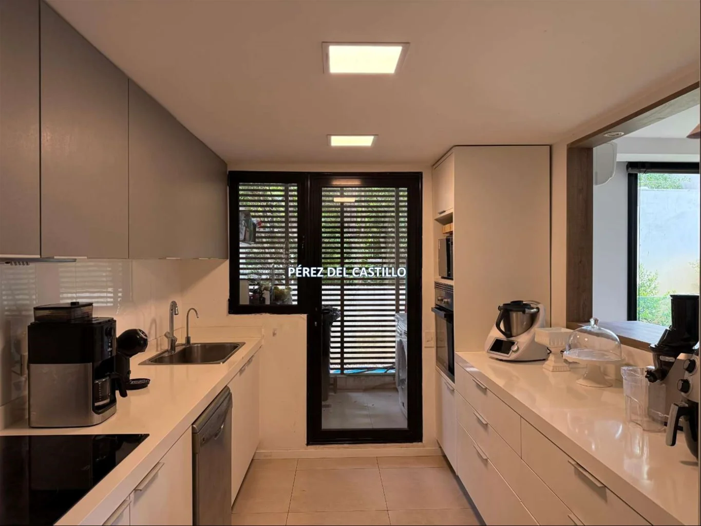 Apartamento en Jardines de Carrasco, propiedad 250287 -Imagen 6