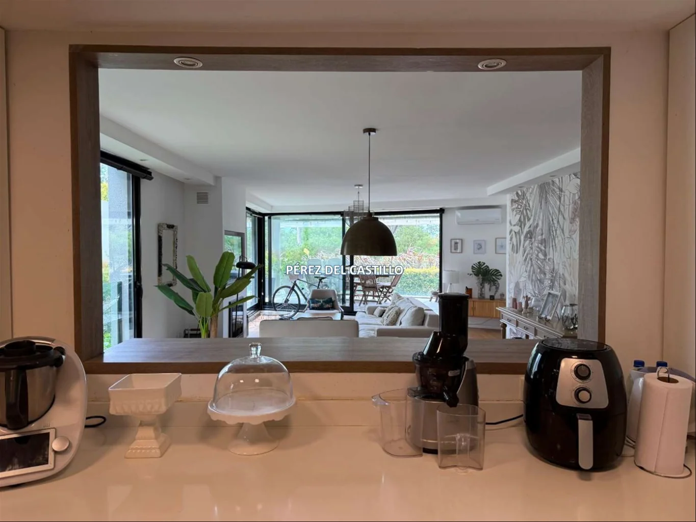 Apartamento en Jardines de Carrasco, propiedad 250287 -Imagen 7