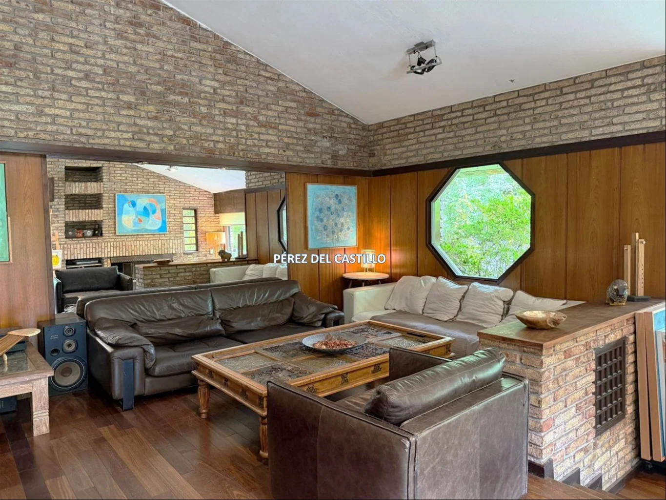 Casa en Carrasco, propiedad 252824 -Imagen 1