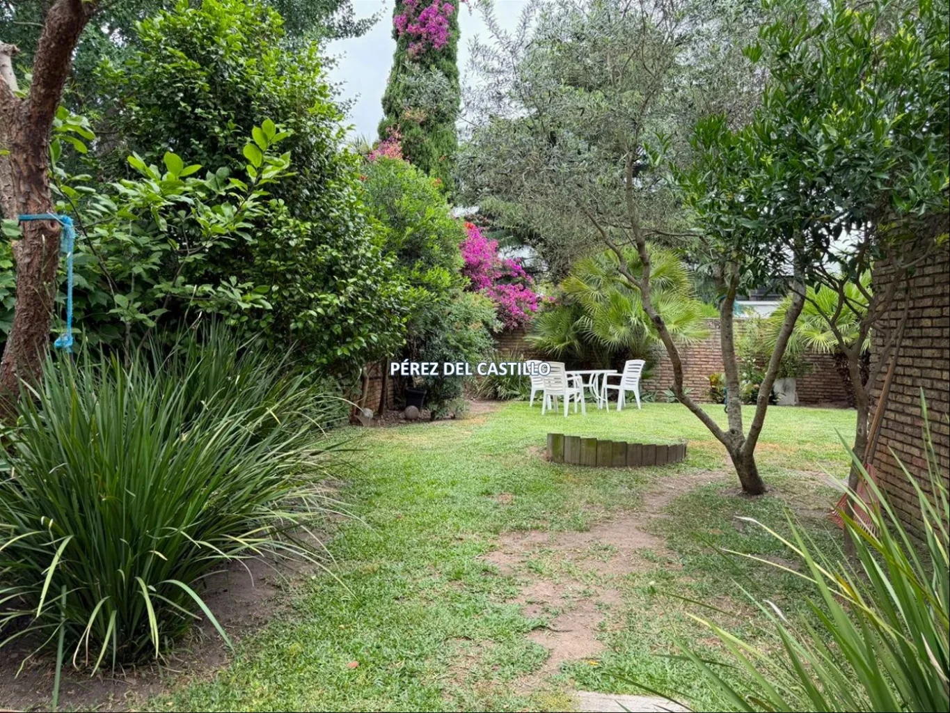 Casa en Carrasco, propiedad 252824 -Imagen 11