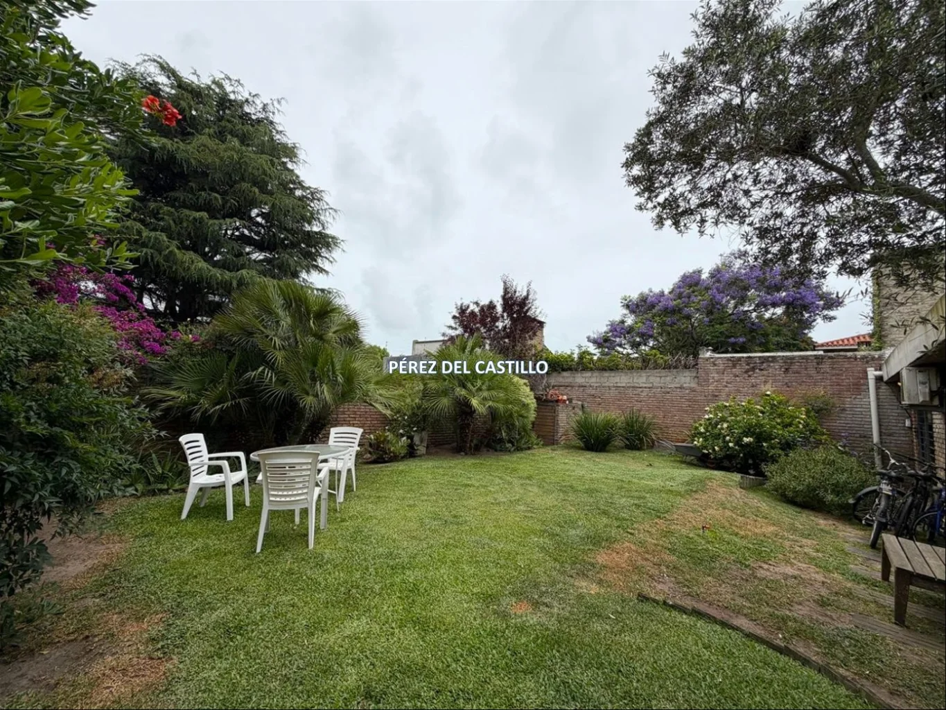 Casa en Carrasco, propiedad 252824 -Imagen 12