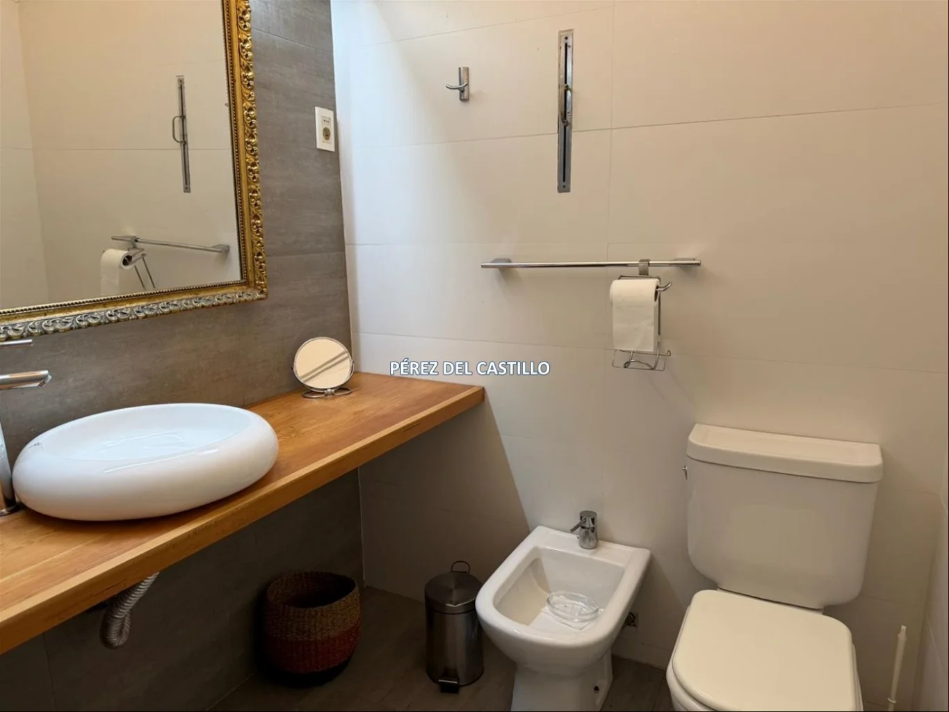 Casa en Carrasco, propiedad 252824 -Imagen 14
