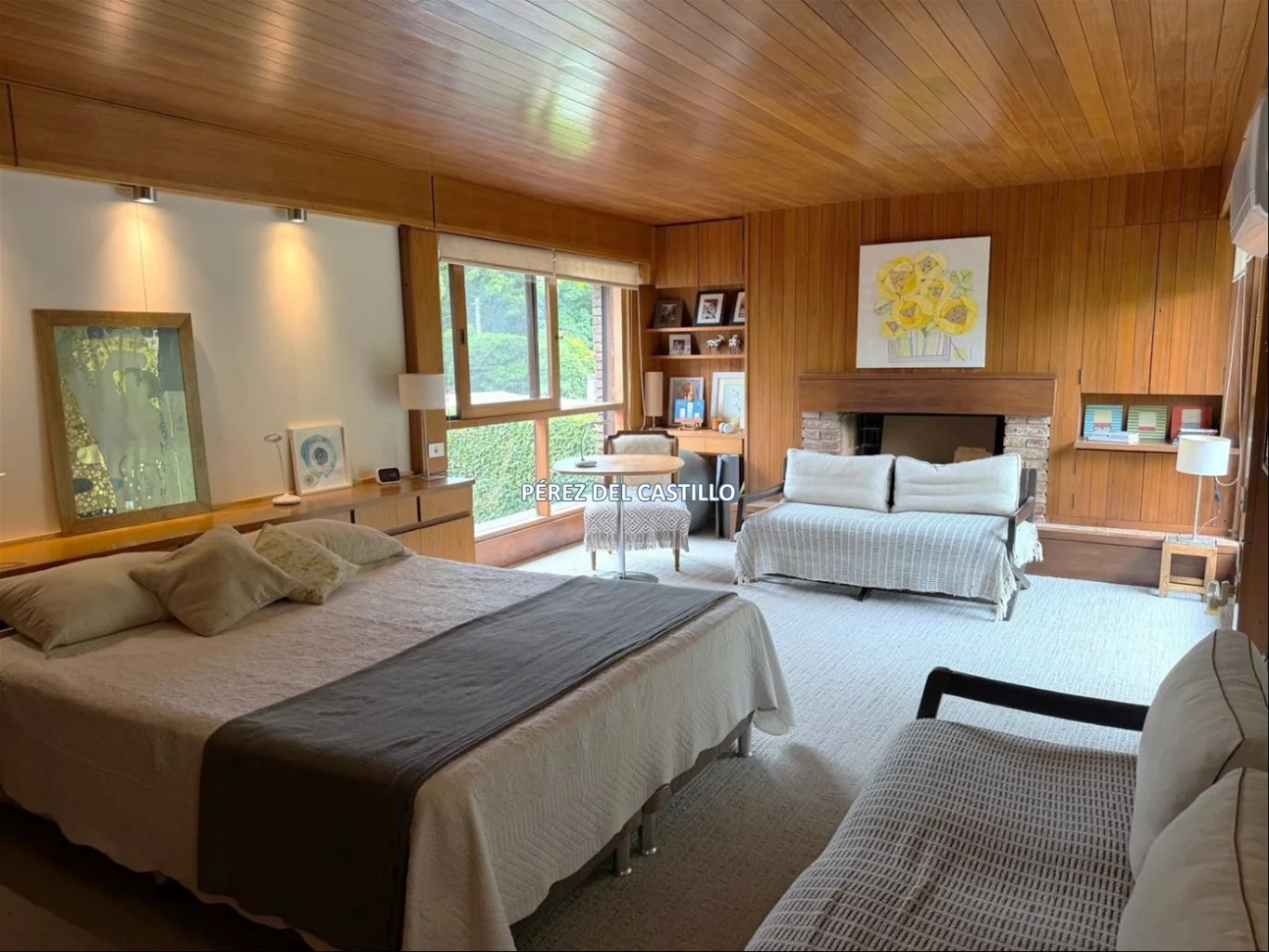 Casa en Carrasco, propiedad 252824 -Imagen 15