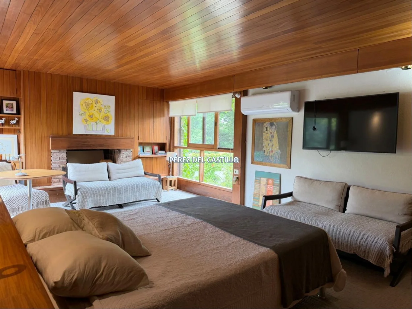 Casa en Carrasco, propiedad 252824 -Imagen 16