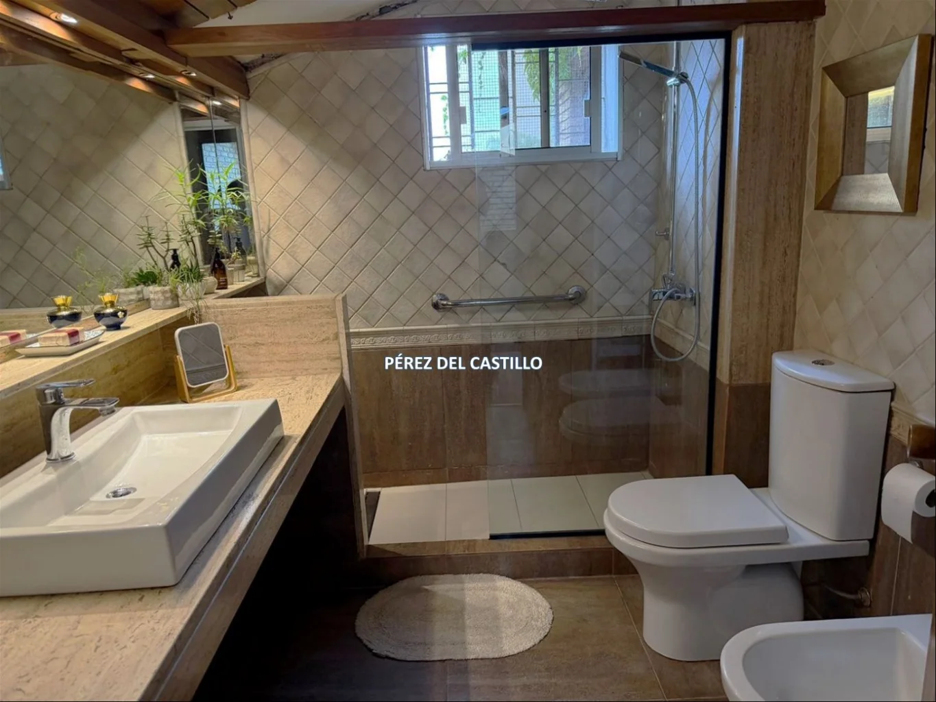 Casa en Carrasco, propiedad 252824 -Imagen 17