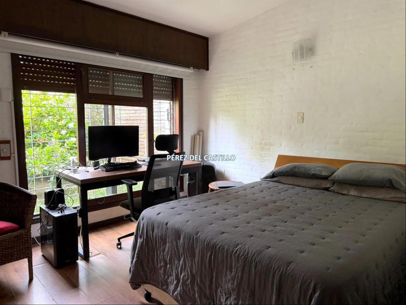 Casa en Carrasco, propiedad 252824 -Imagen 18