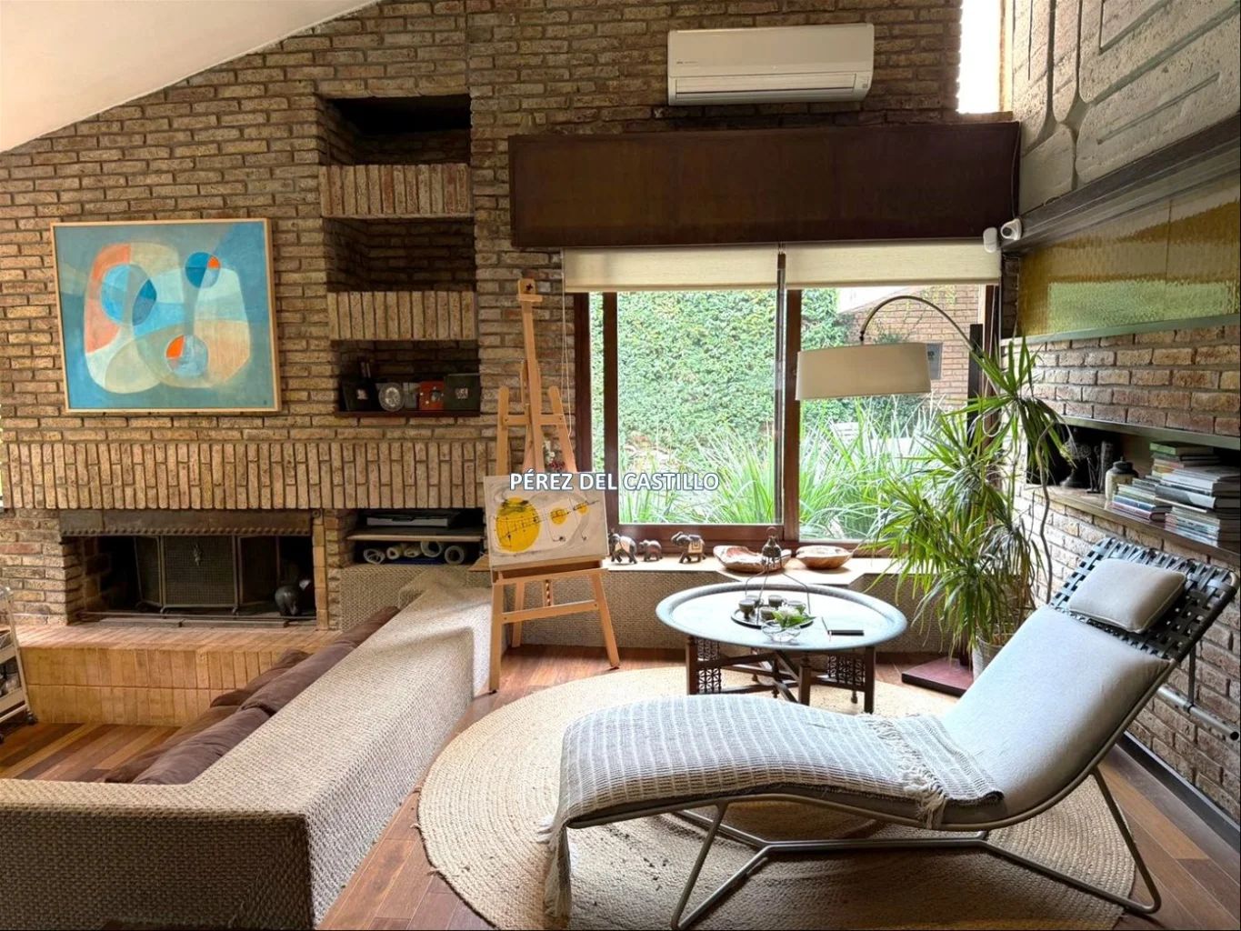 Casa en Carrasco, propiedad 252824 -Imagen 2