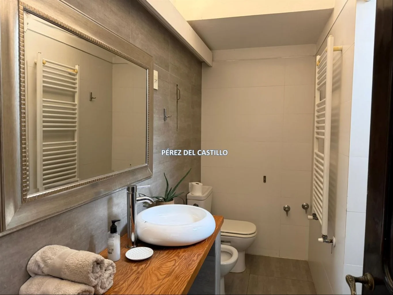 Casa en Carrasco, propiedad 252824 -Imagen 19