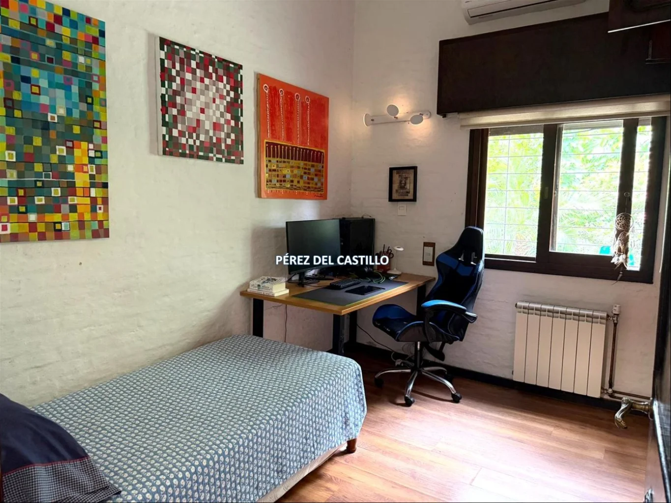 Casa en Carrasco, propiedad 252824 -Imagen 20