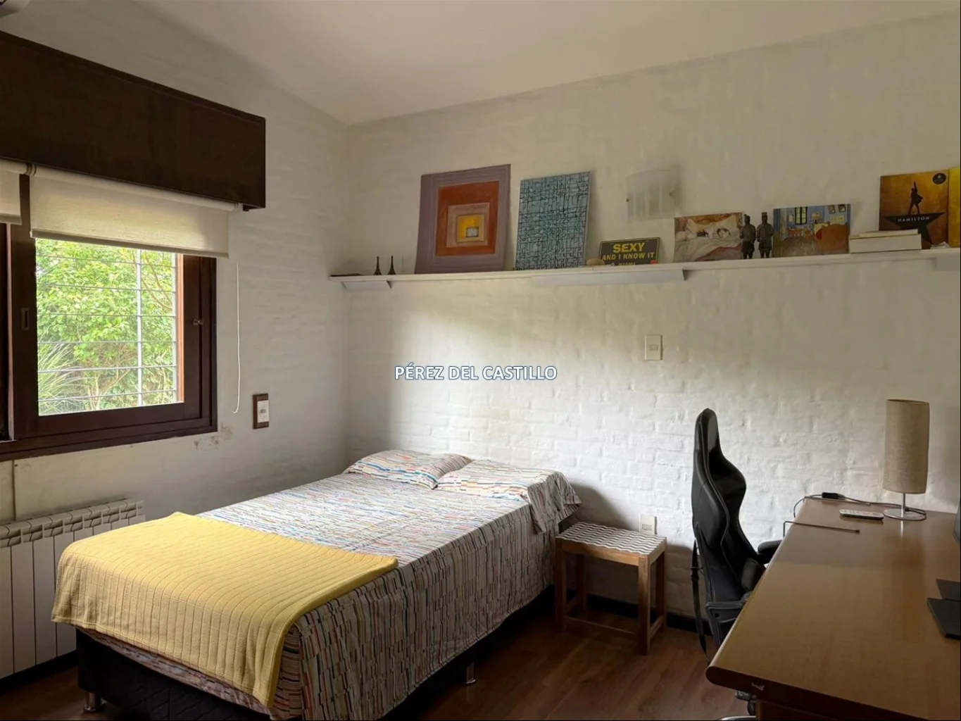 Casa en Carrasco, propiedad 252824 -Imagen 21