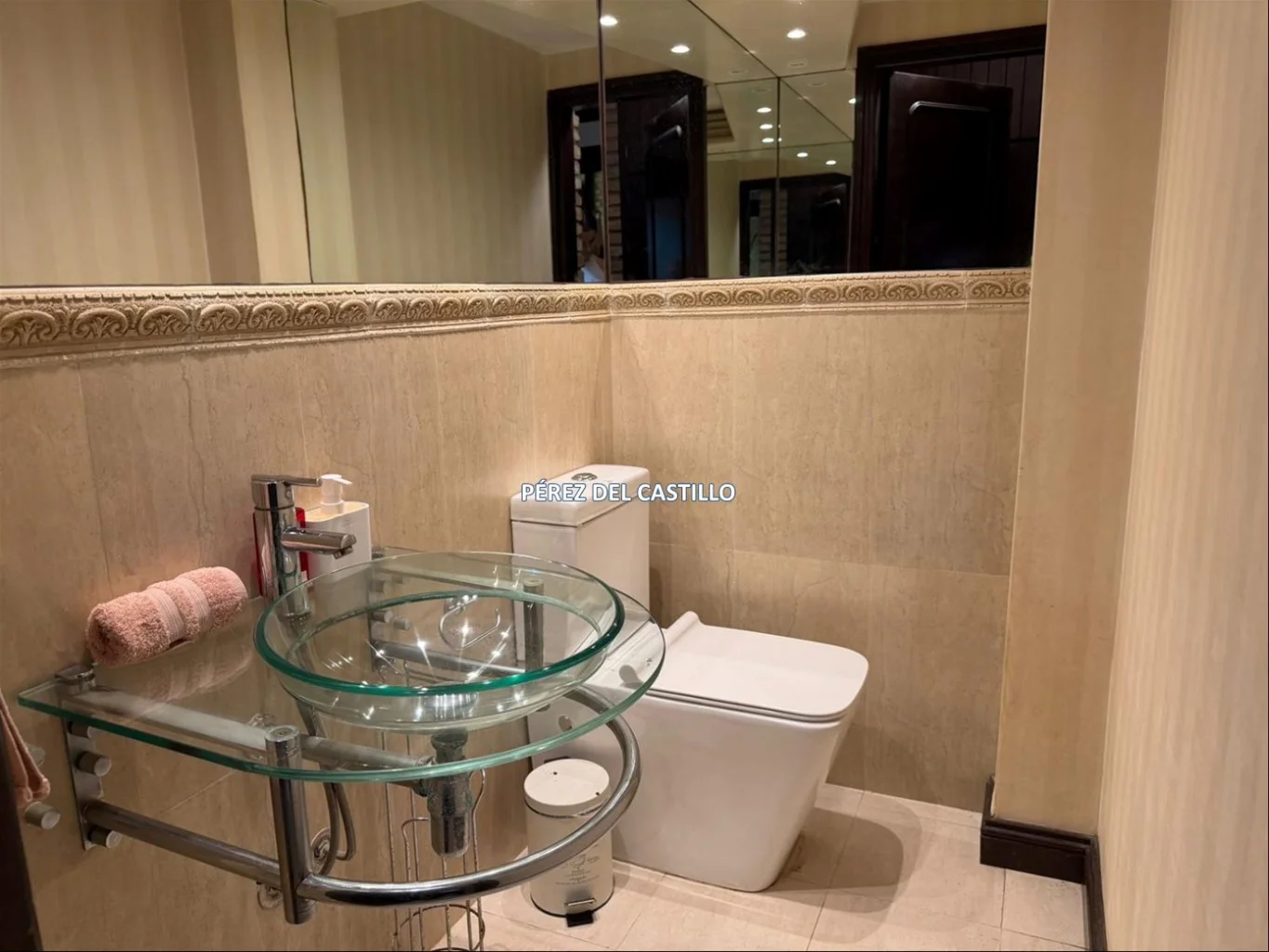 Casa en Carrasco, propiedad 252824 -Imagen 22