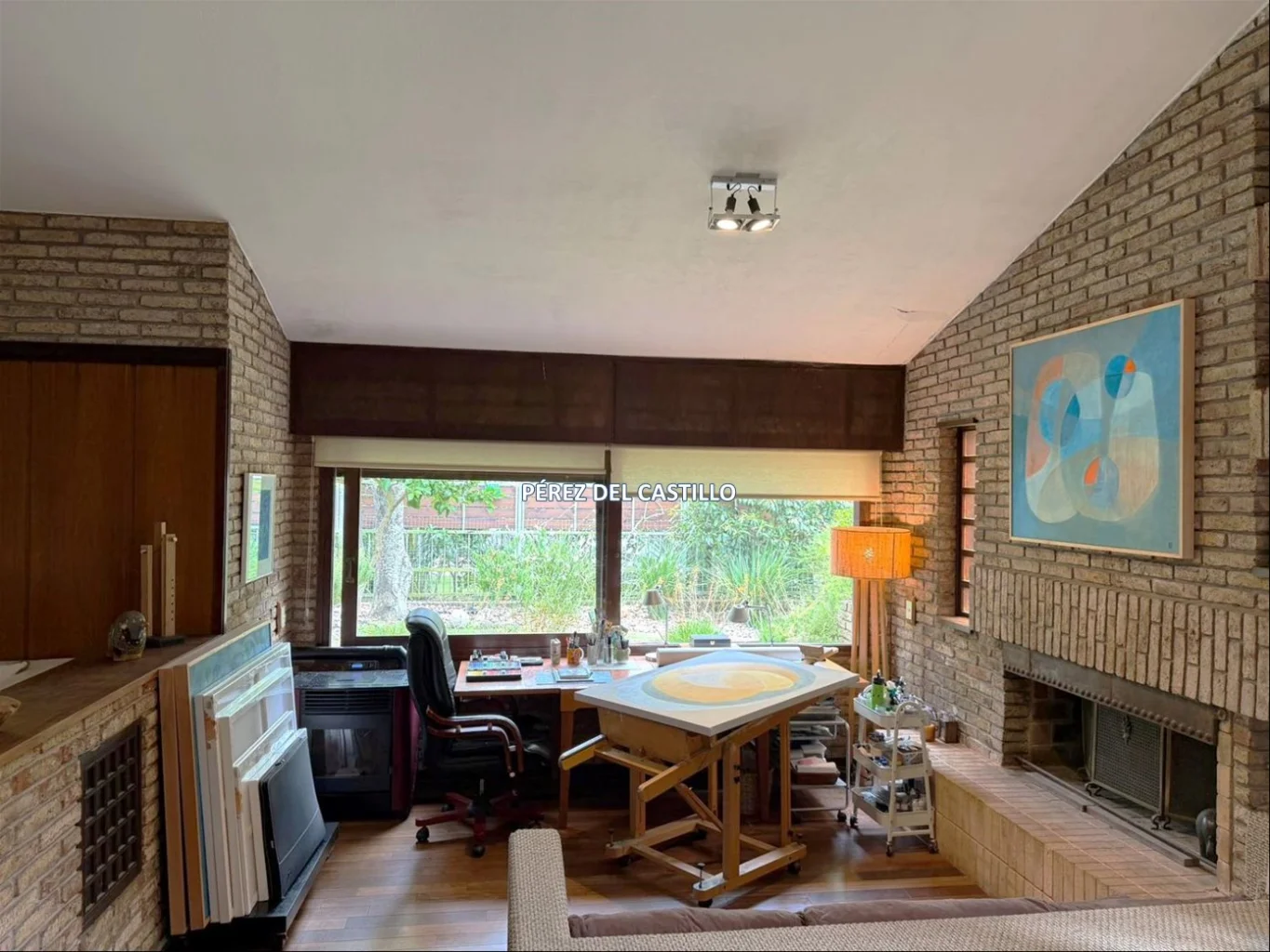 Casa en Carrasco, propiedad 252824 -Imagen 3
