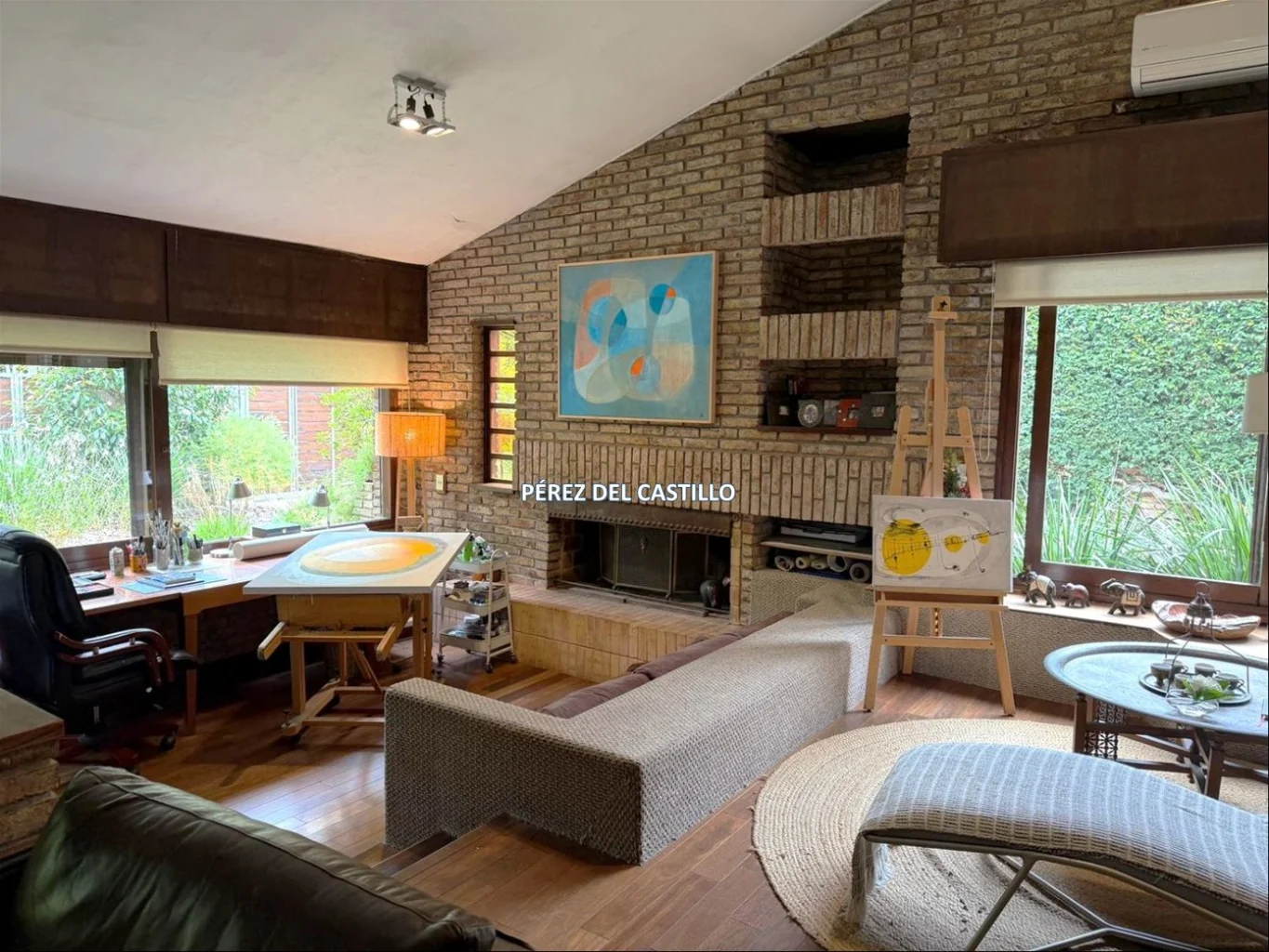 Casa en Carrasco, propiedad 252824 -Imagen 4