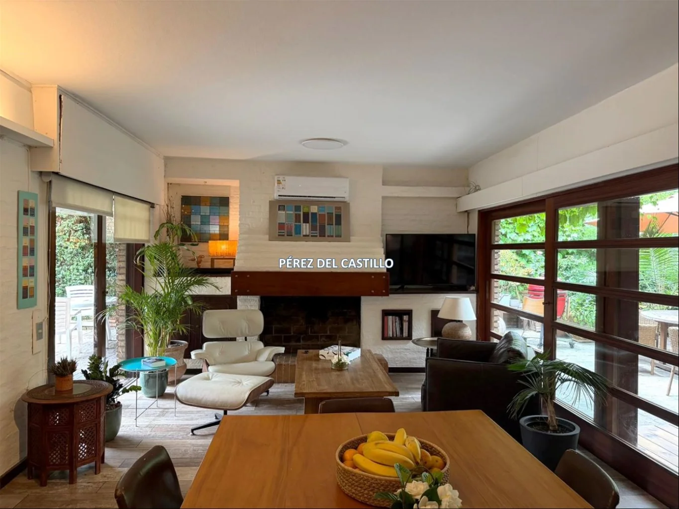 Casa en Carrasco, propiedad 252824 -Imagen 5
