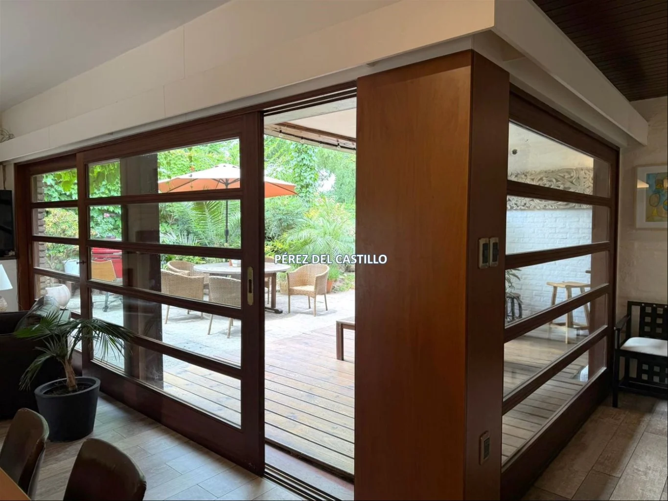 Casa en Carrasco, propiedad 252824 -Imagen 6