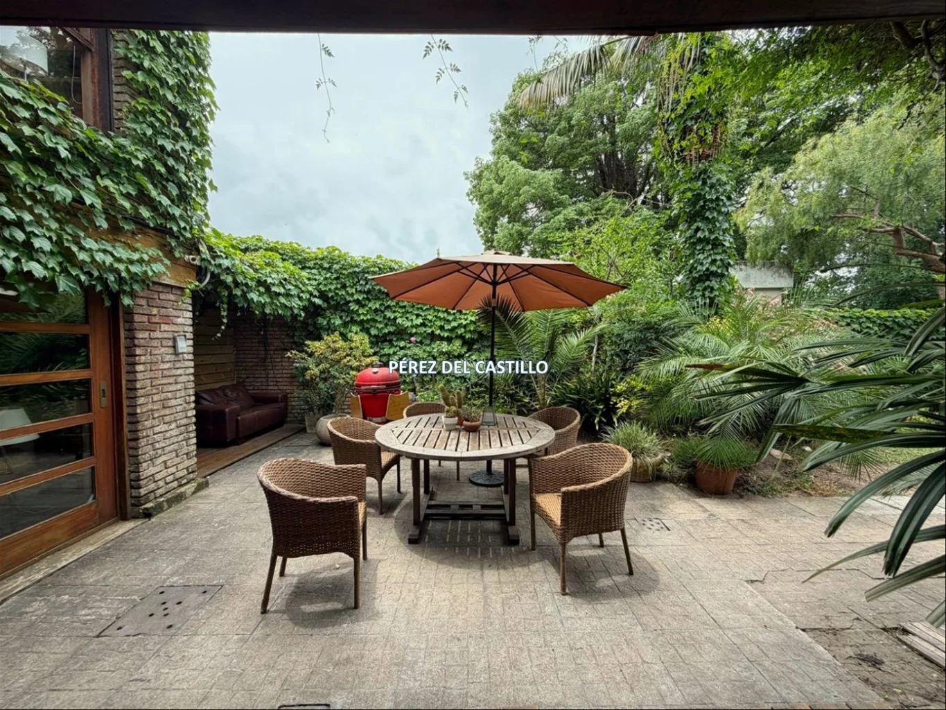 Casa en Carrasco, propiedad 252824 -Imagen 8