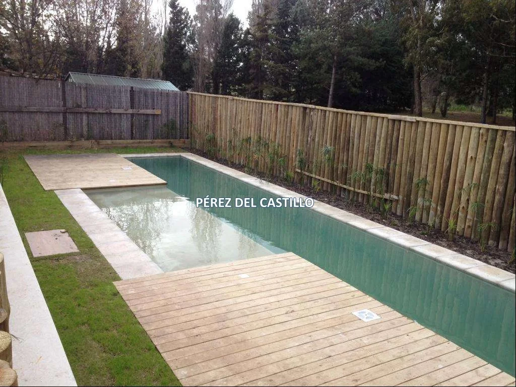 Apartamento en Jardines de Carrasco, propiedad 255131 -Imagen 10