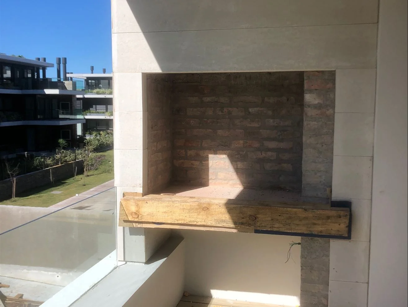 Apartamento en Jardines de Carrasco, propiedad 255131 -Imagen 3