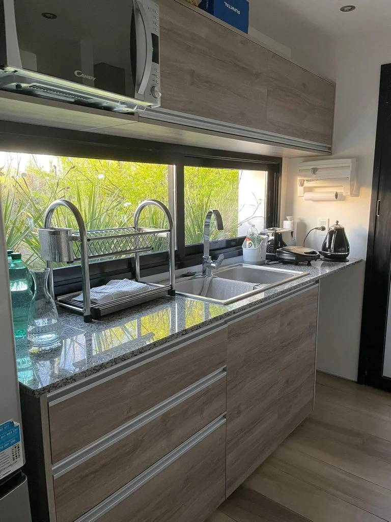 Apartamento en Jardines de Carrasco, propiedad 255131 -Imagen 4