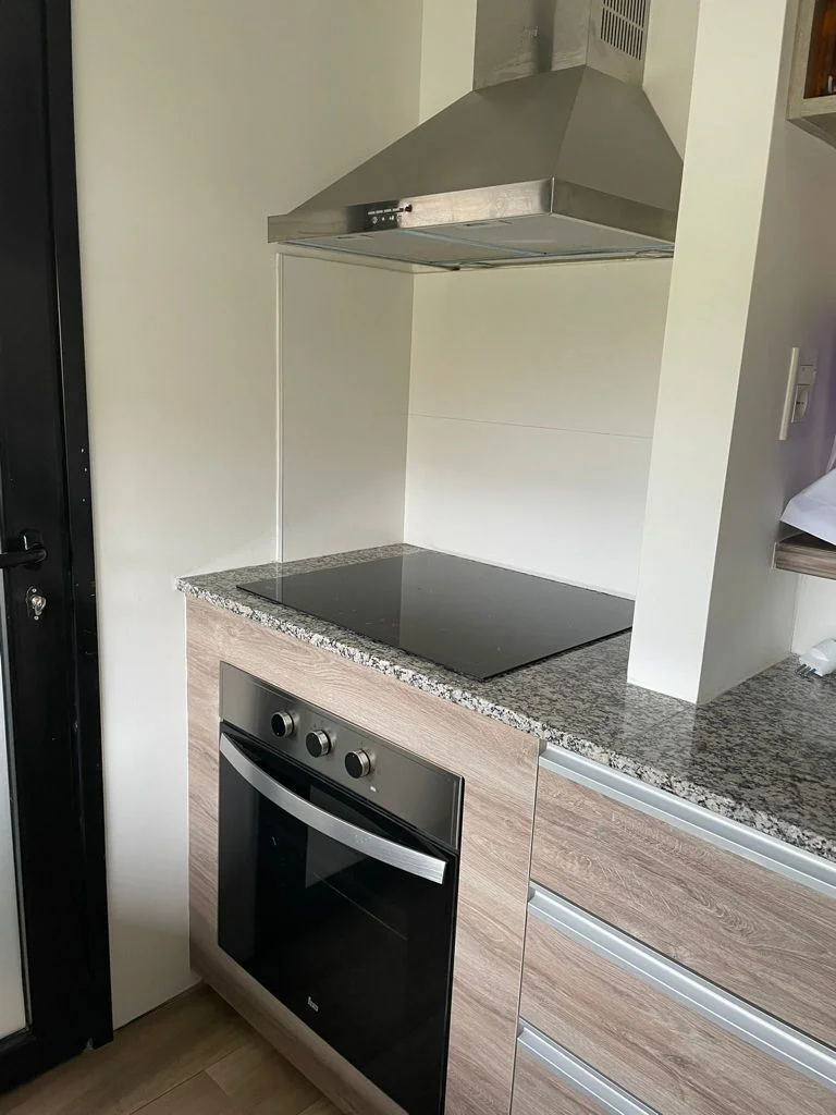 Apartamento en Jardines de Carrasco, propiedad 255131 -Imagen 5