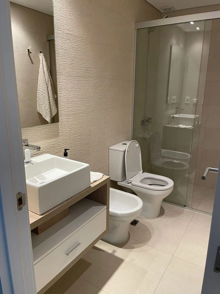 Apartamento en Jardines de Carrasco, propiedad 255131 -Imagen 6