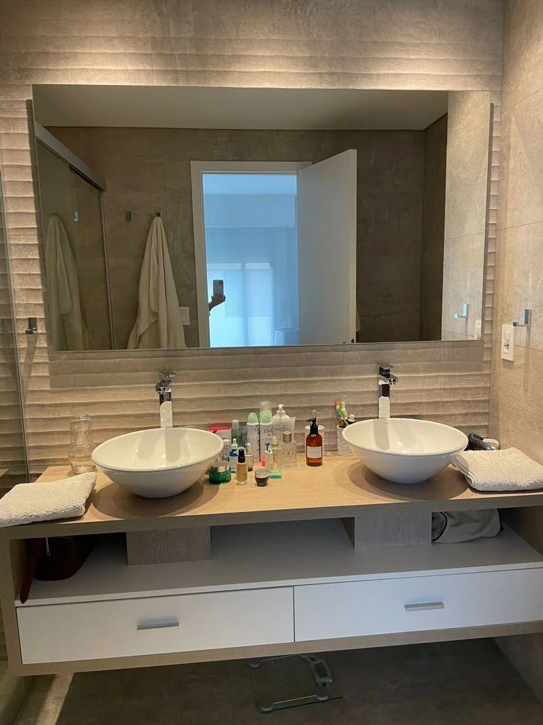 Apartamento en Jardines de Carrasco, propiedad 255131 -Imagen 7