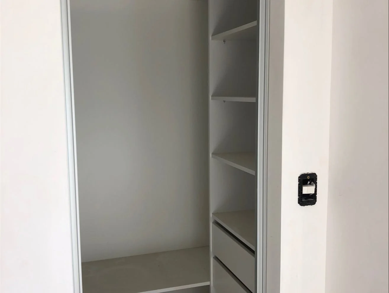 Apartamento en Jardines de Carrasco, propiedad 255131 -Imagen 8