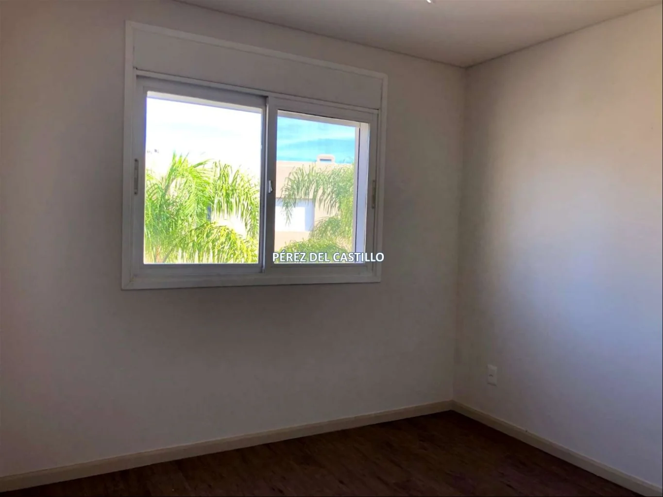 Casa en San Nicolás, propiedad 255970 -Imagen 10