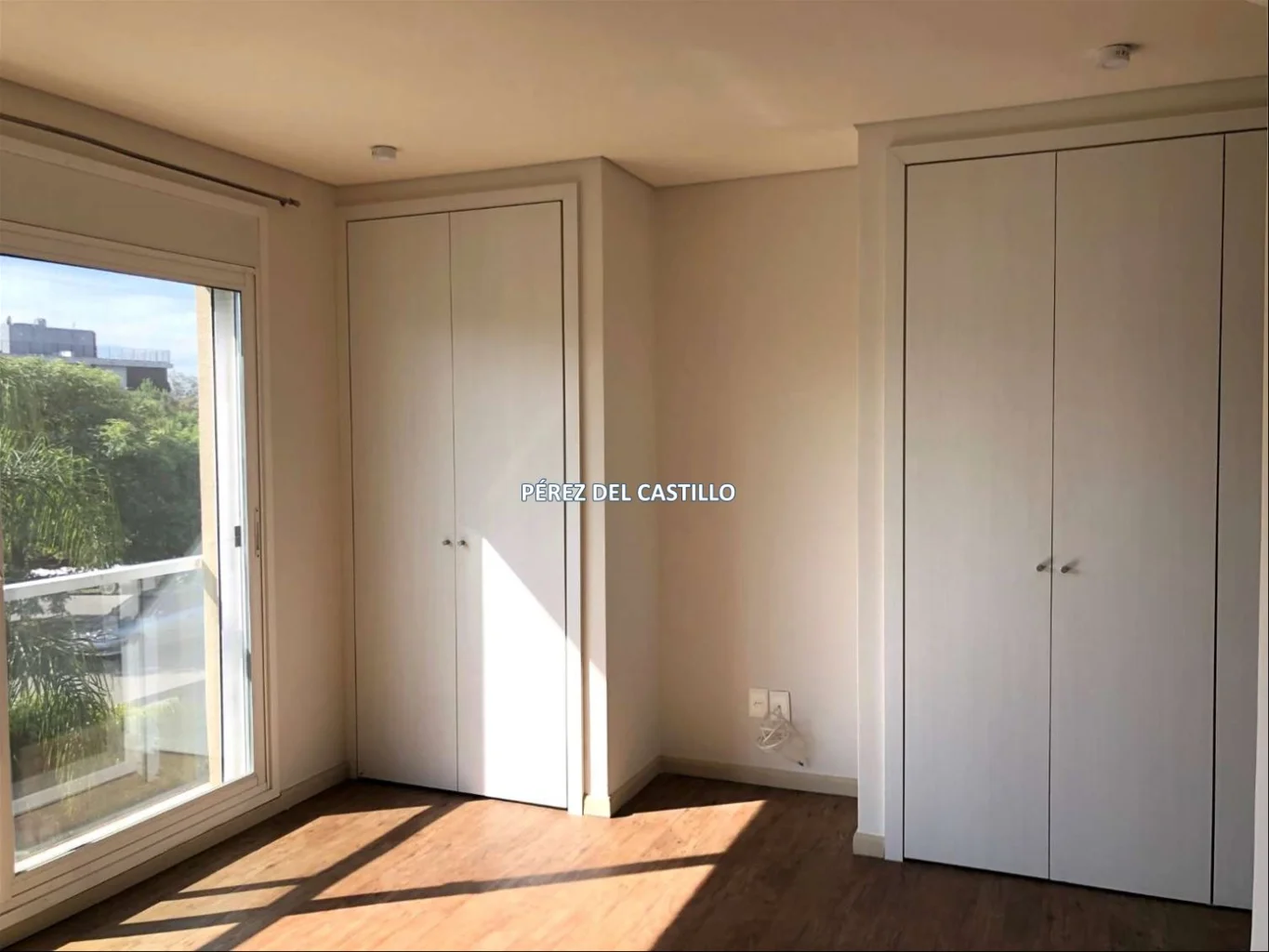 Casa en San Nicolás, propiedad 255970 -Imagen 11