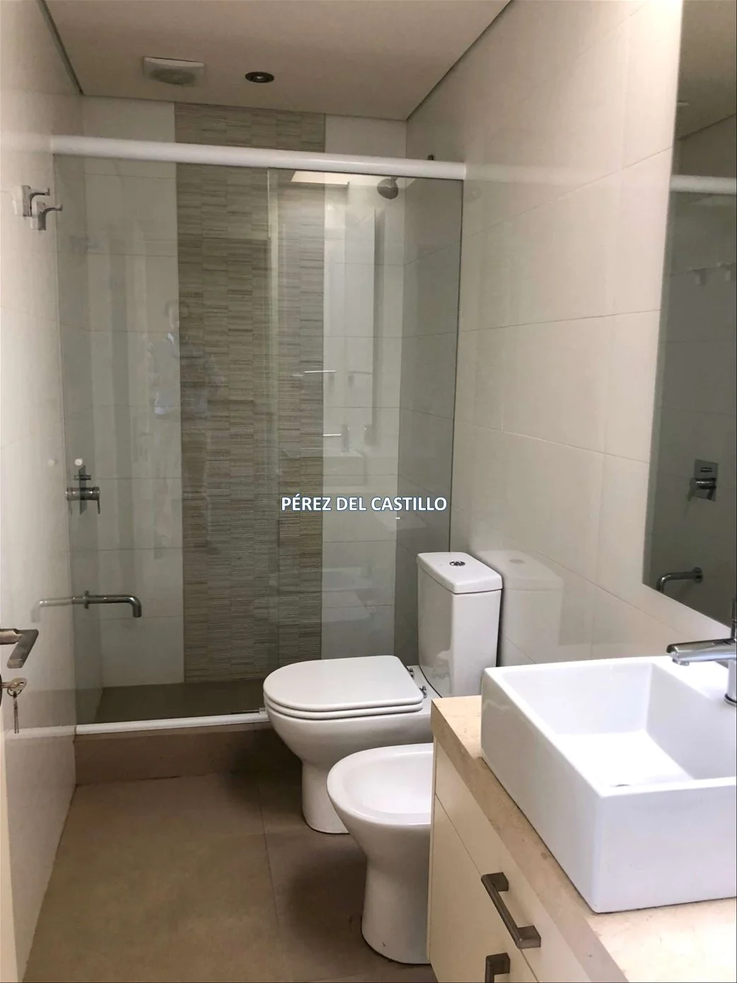 Casa en San Nicolás, propiedad 255970 -Imagen 12