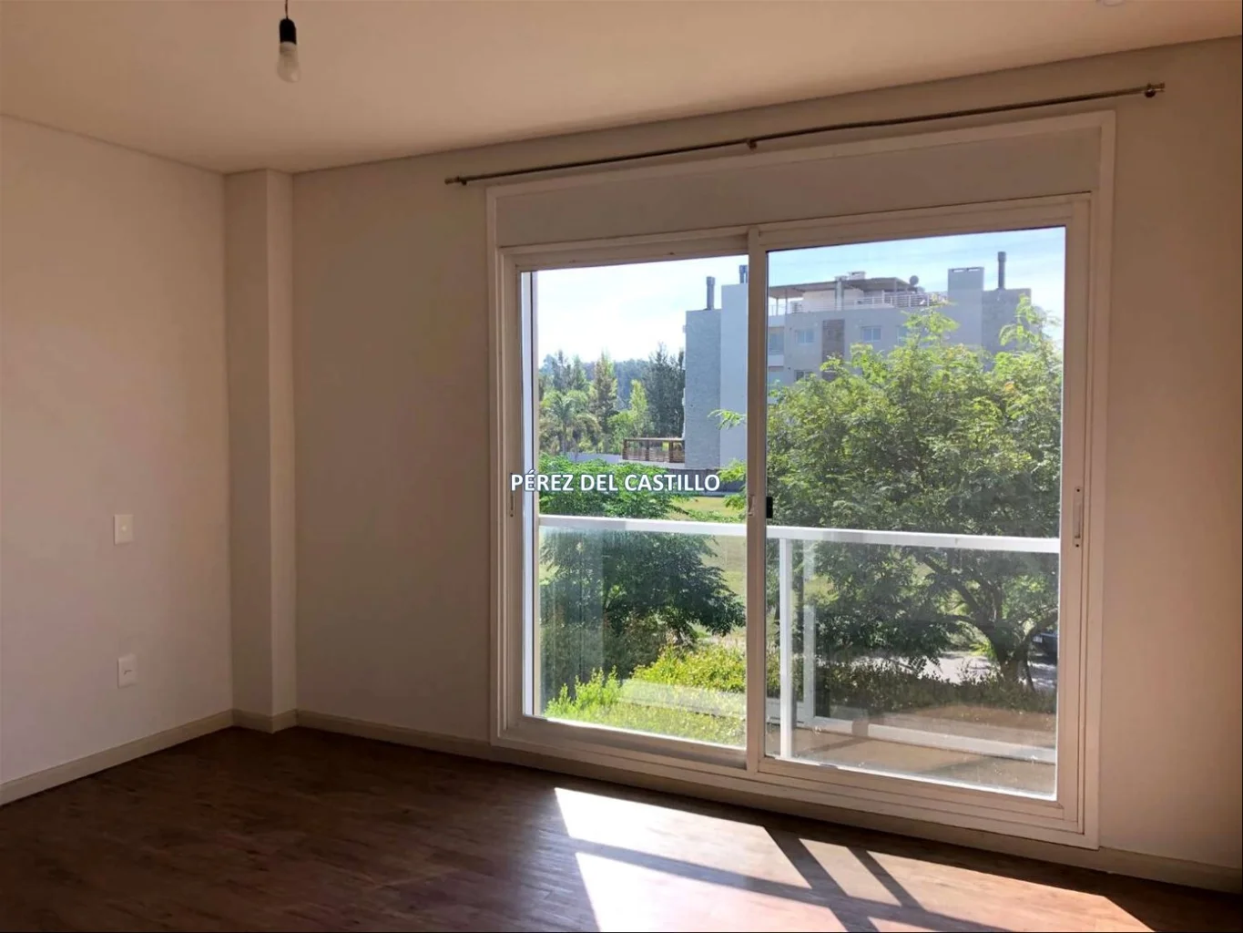 Casa en San Nicolás, propiedad 255970 -Imagen 13