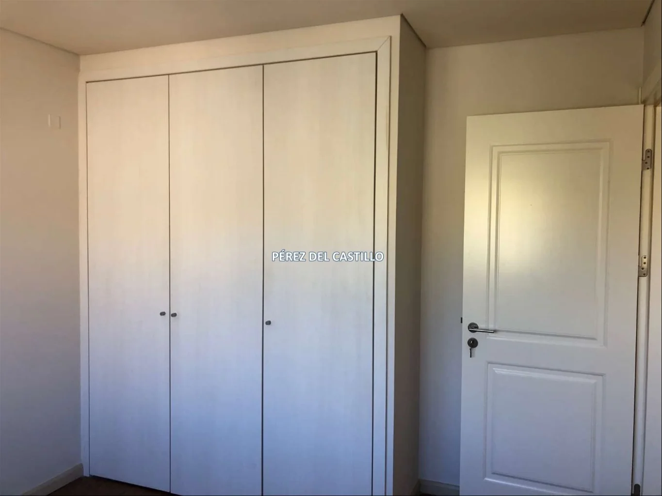 Casa en San Nicolás, propiedad 255970 -Imagen 14