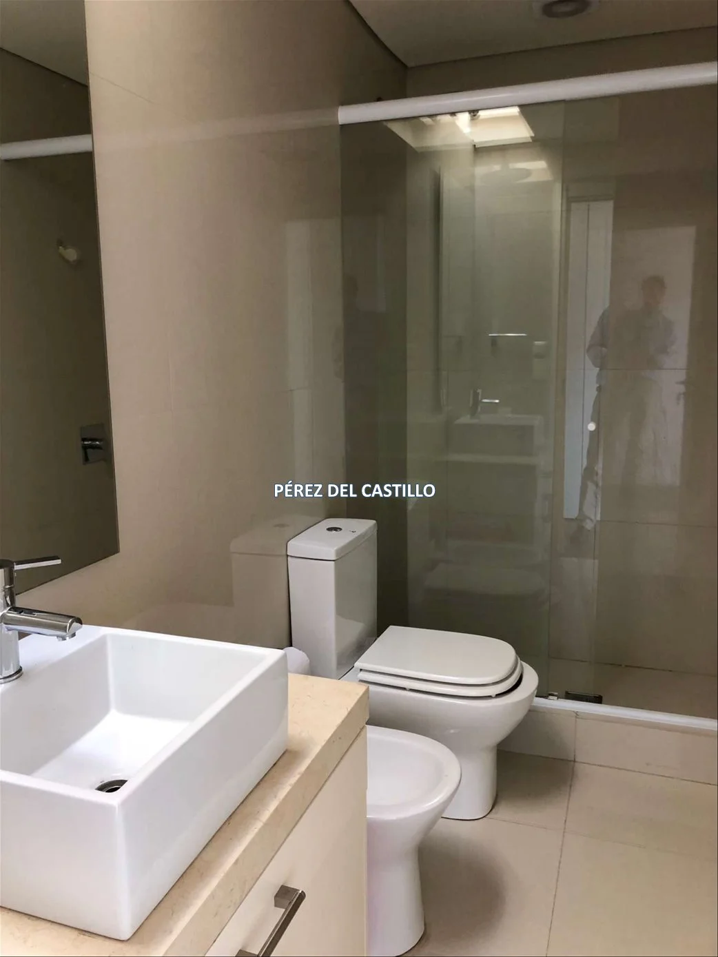 Casa en San Nicolás, propiedad 255970 -Imagen 15